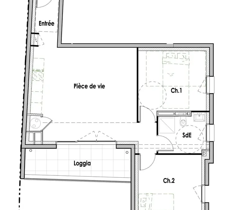Photo 2