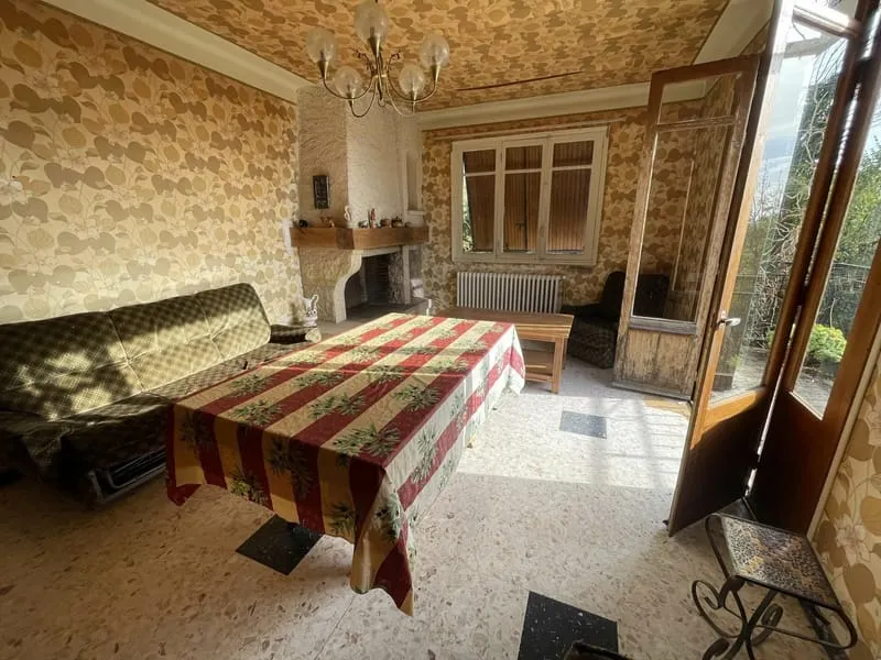 Photo 14