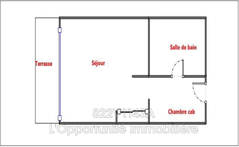 Photo 5
