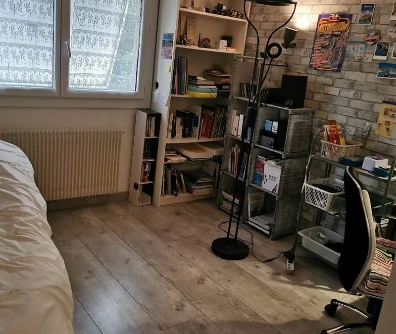 Photo 10