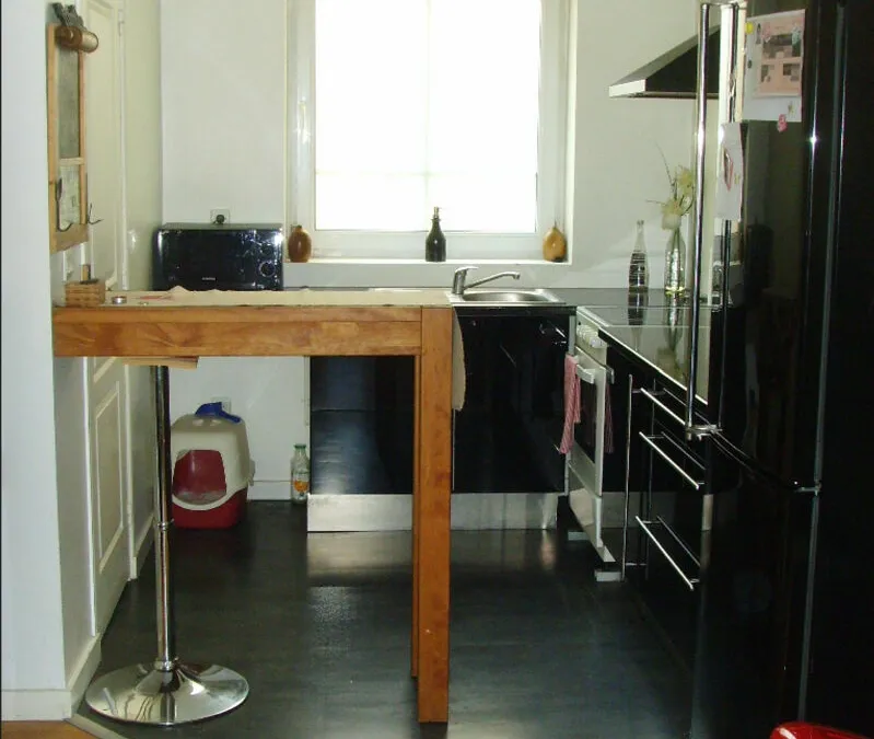 Photo 3