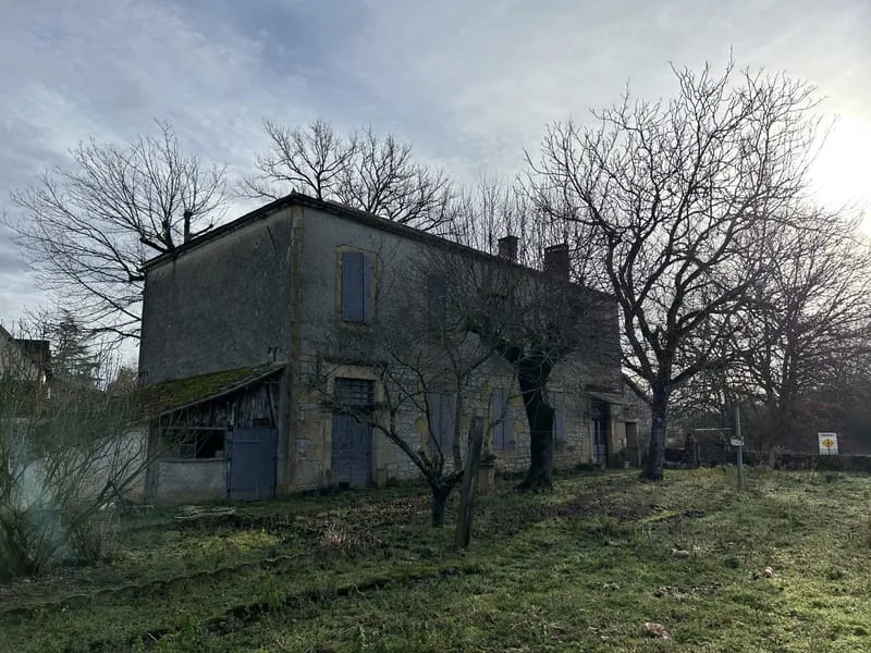 Photo 3