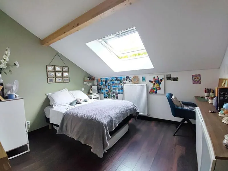 Photo 13