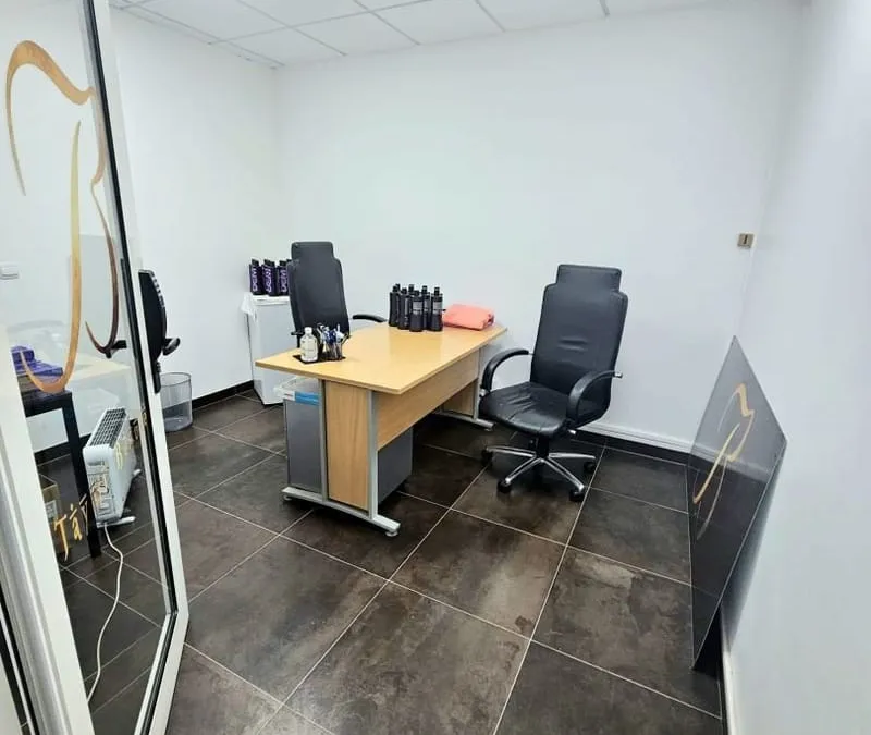 Photo 10