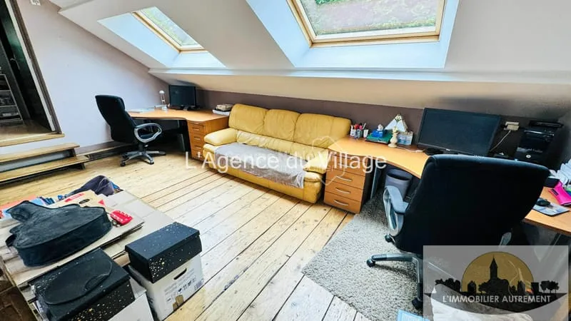 Photo 13