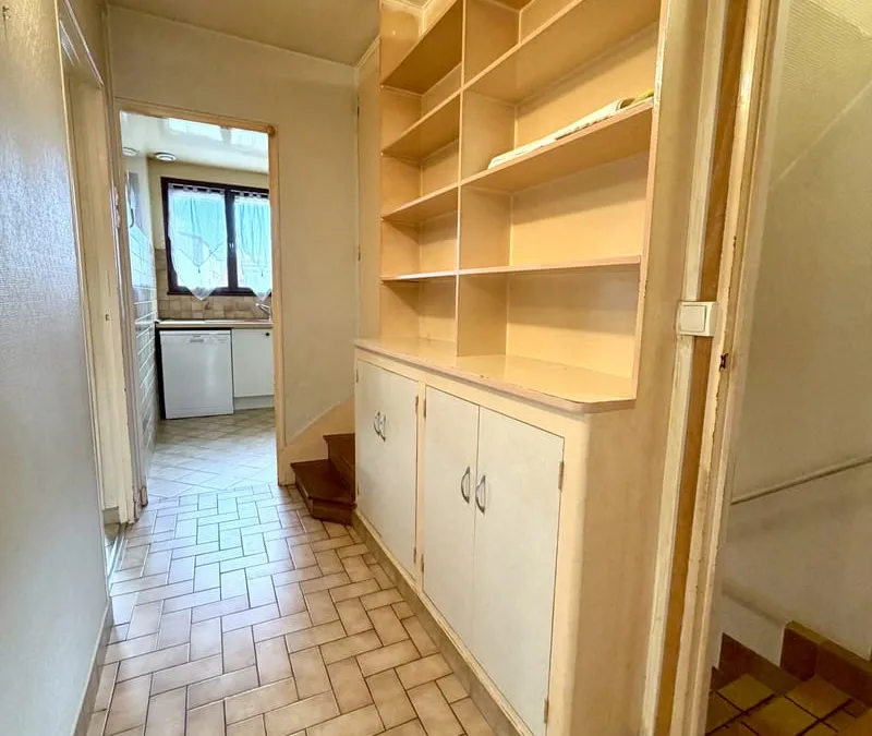 Photo 17