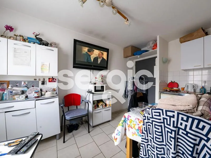 Photo 6