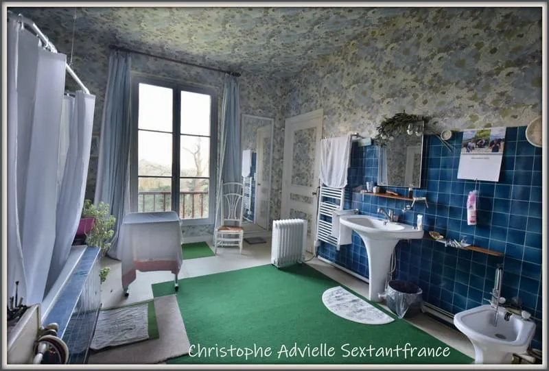 Photo 10
