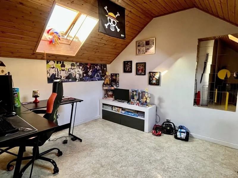 Photo 6