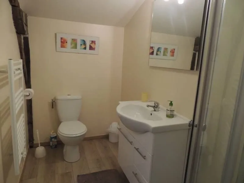 Photo 20