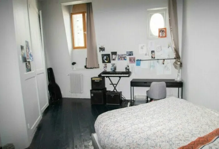 Photo 7