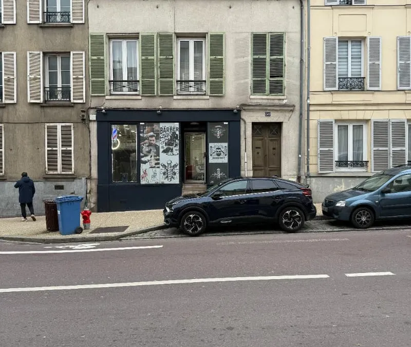 Photo 6