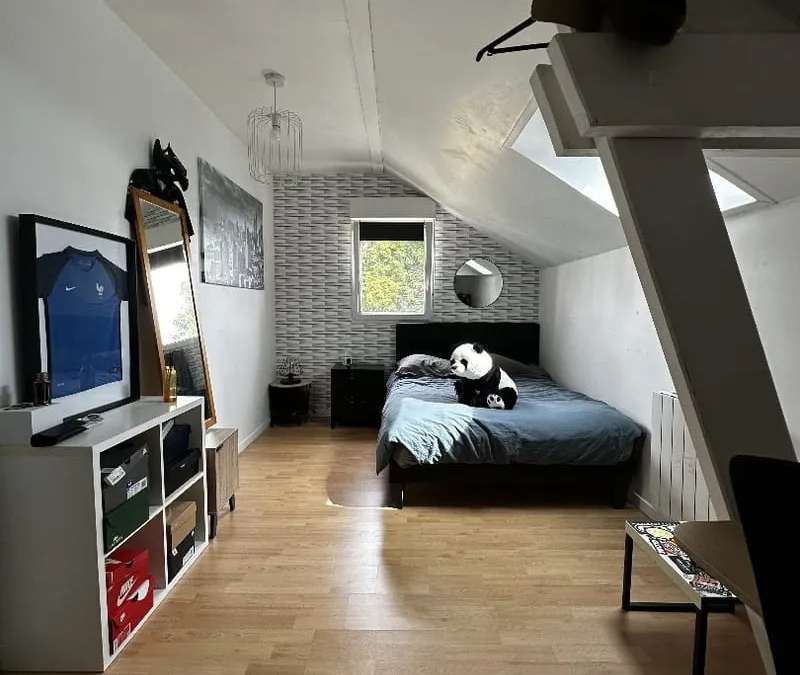 Photo 13