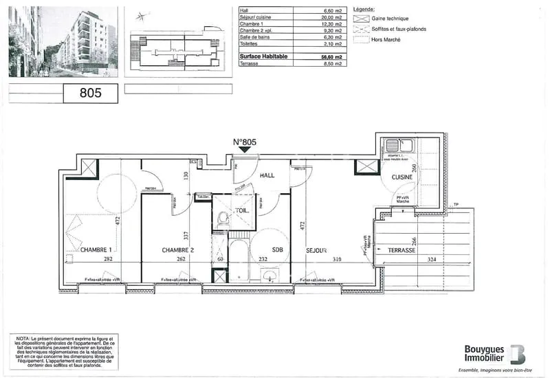 Photo 2