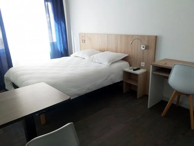 Photo 14
