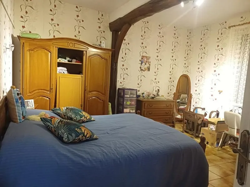 Photo 8