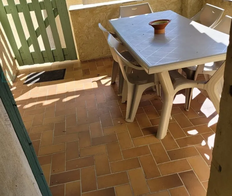 Photo 16