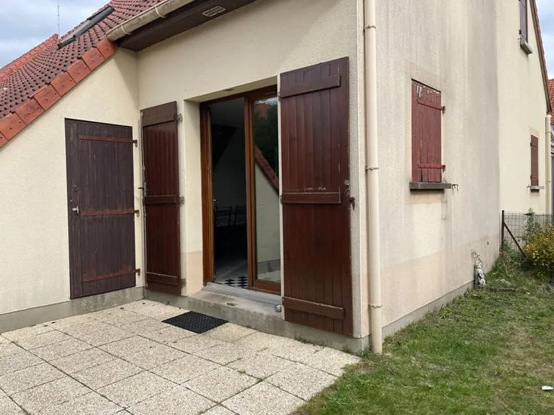 Photo 8