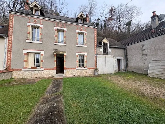 Photo 3