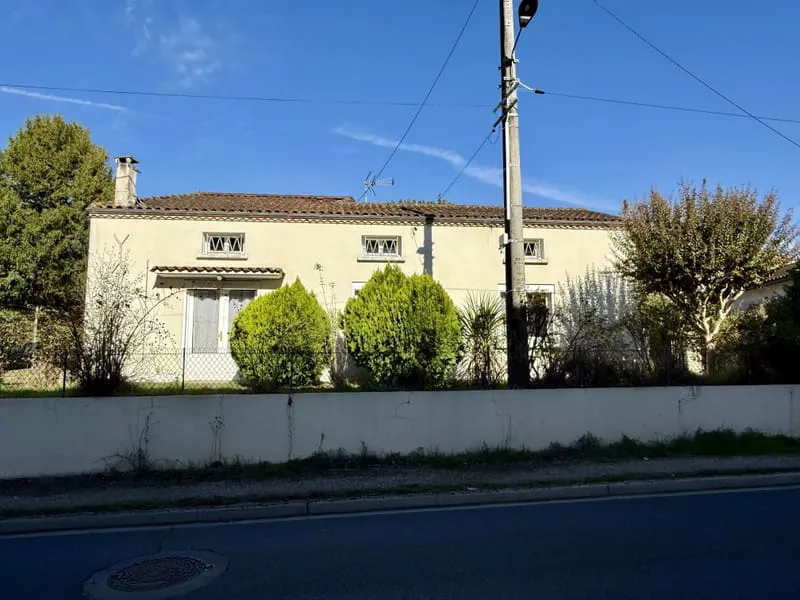 Photo 14
