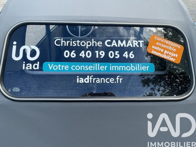 Photo 15