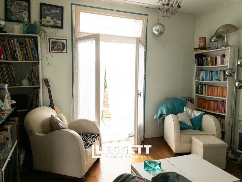 Photo 3