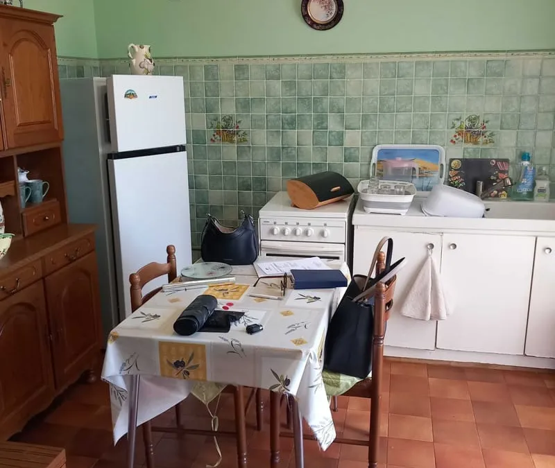 Photo 6