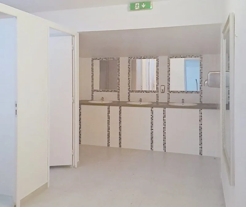 Photo 20