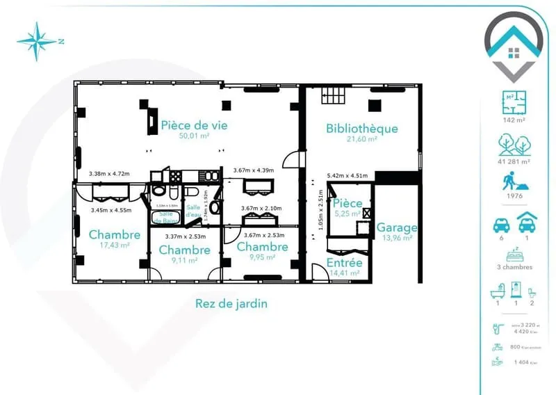 Photo 14