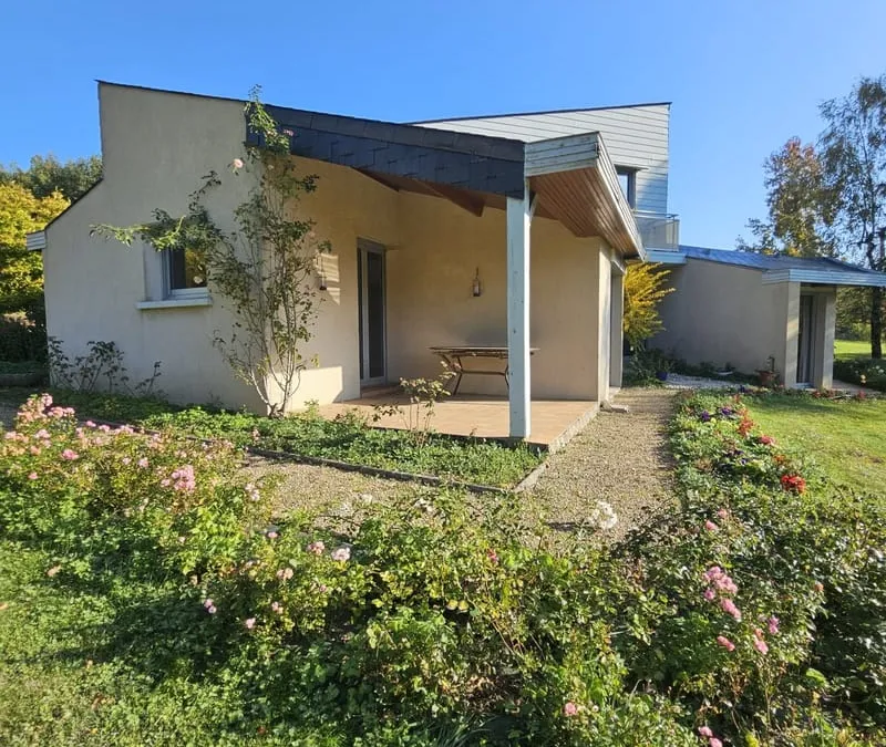 Photo 23