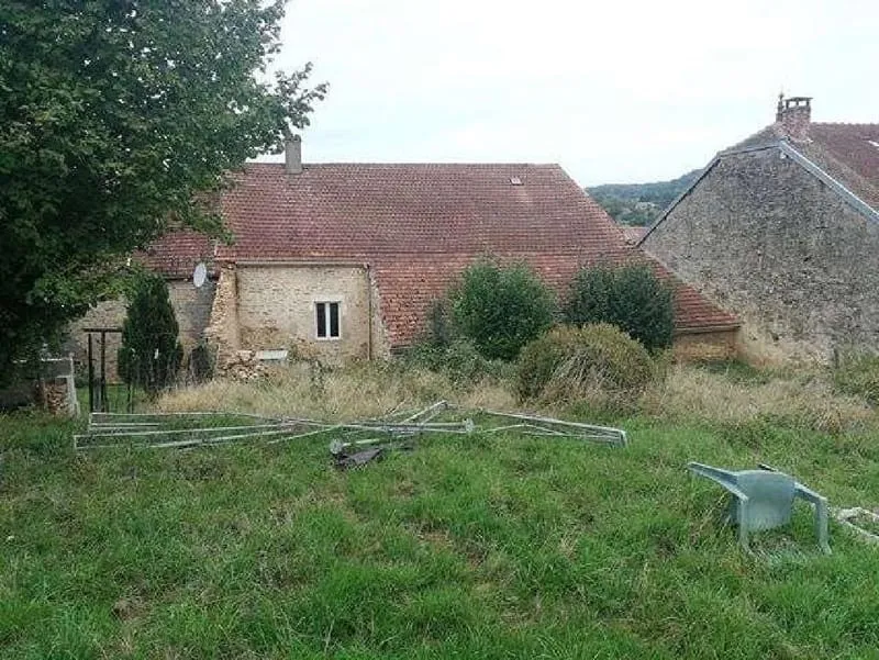 Photo 4