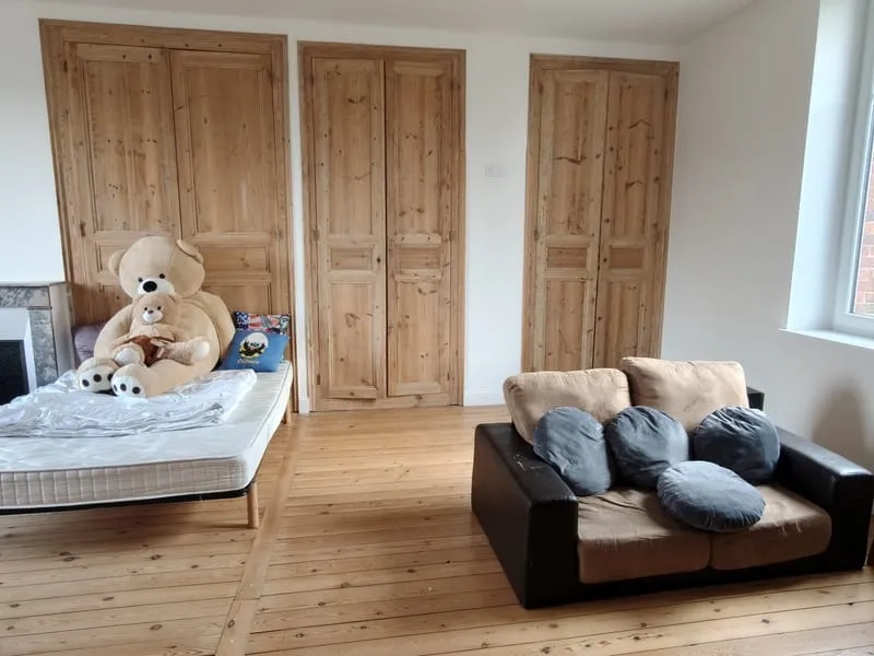 Photo 19