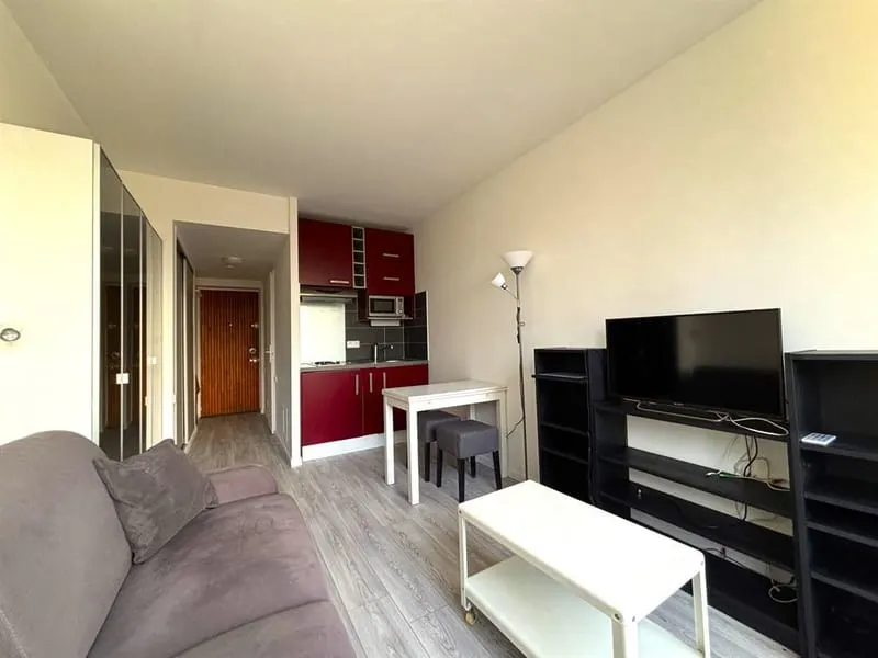 Photo 7