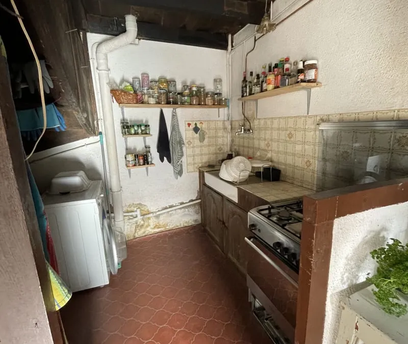Photo 15