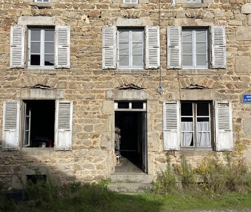 Photo 17