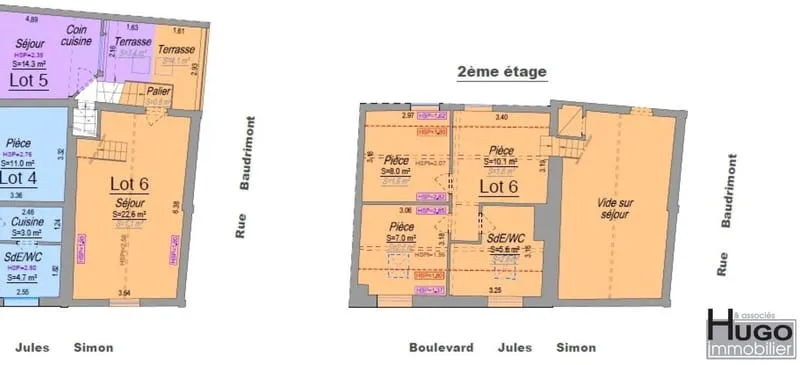 Photo 5