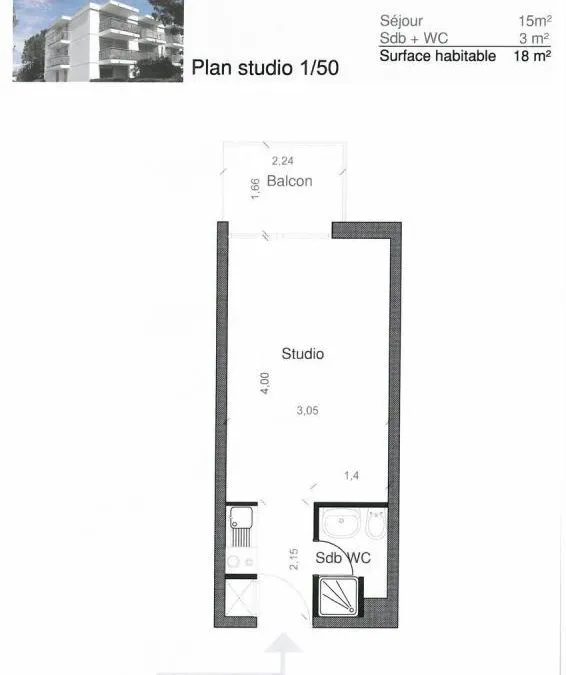 Photo 2