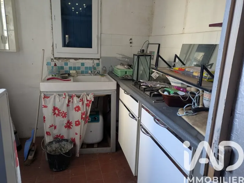 Photo 18