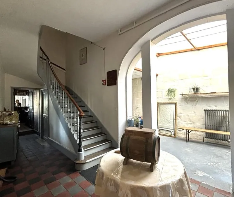 Photo 15
