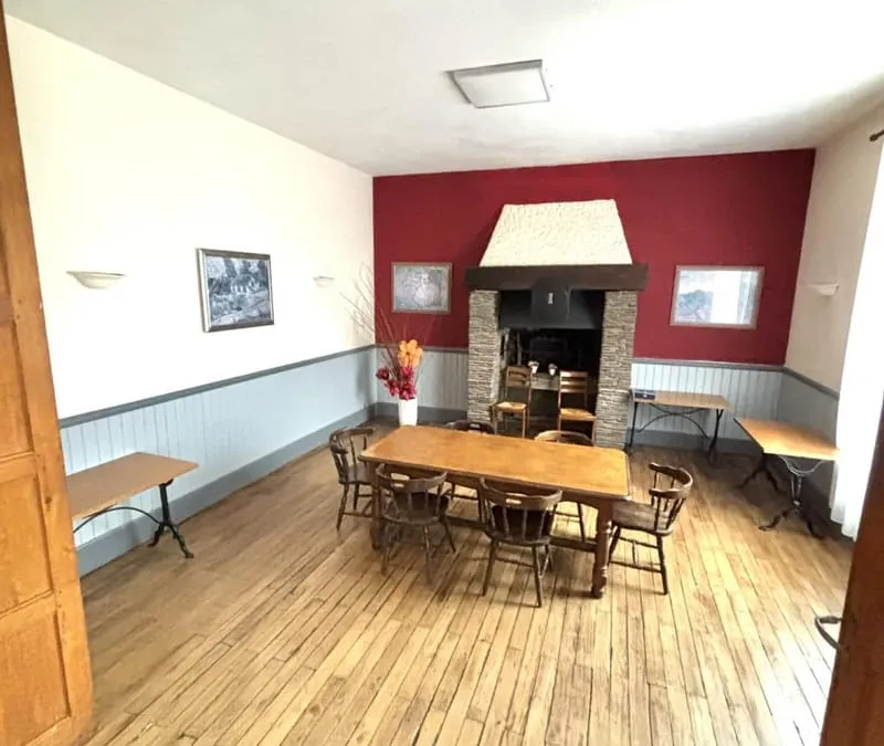 Photo 16