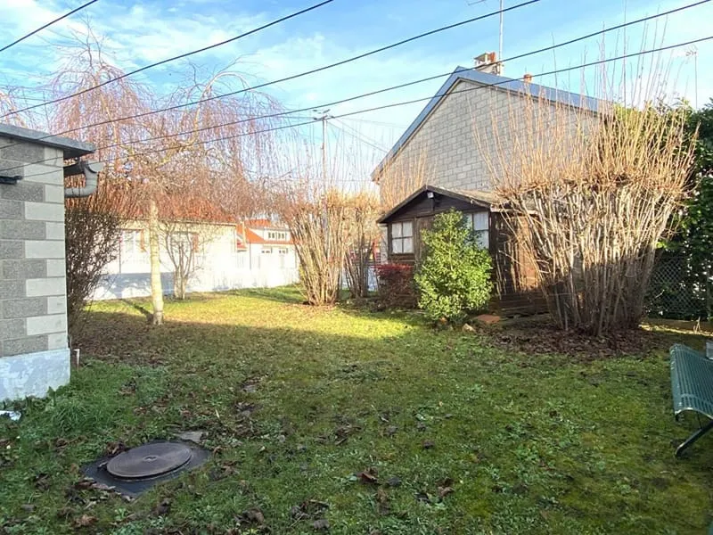 Photo 14