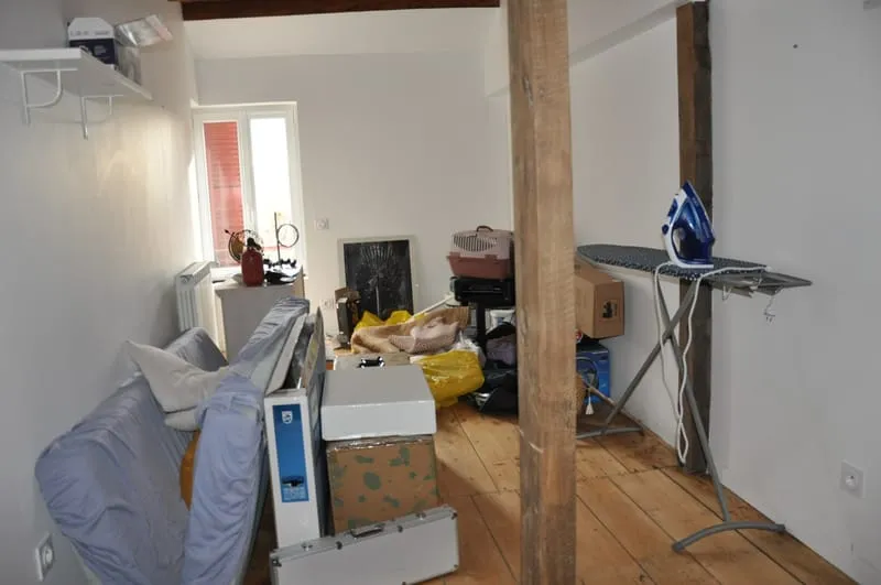Photo 11