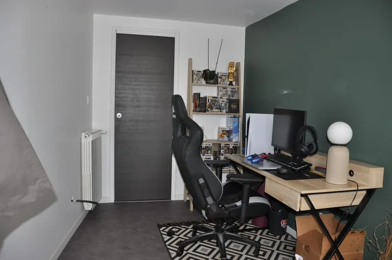 Photo 7