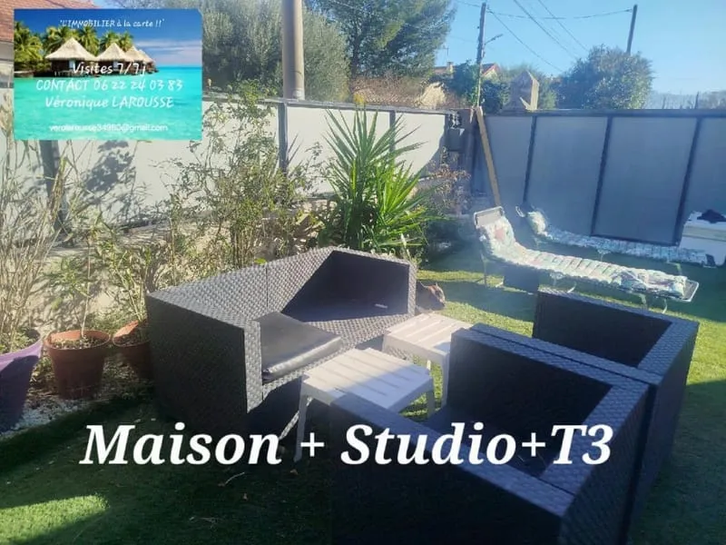 Photo 1