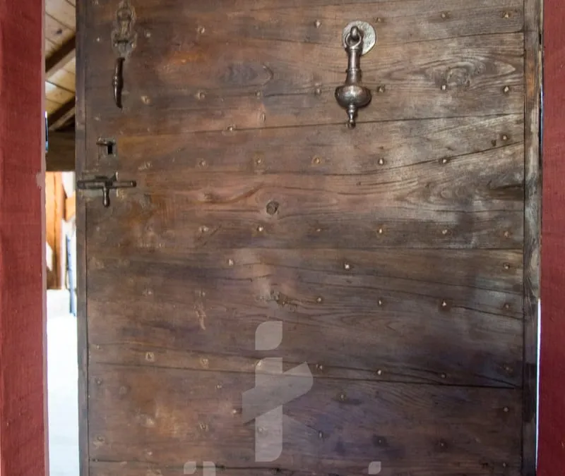 Photo 6