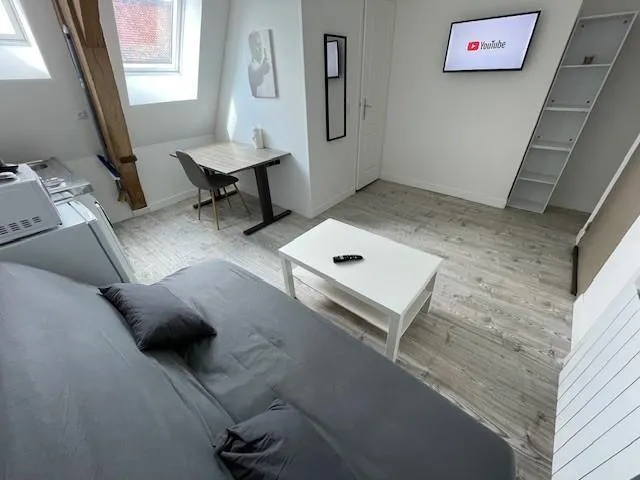 Photo 2