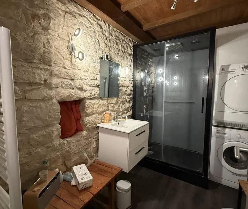 Photo 9