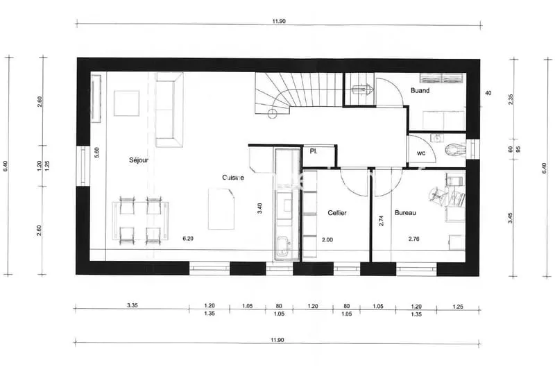 Photo 11