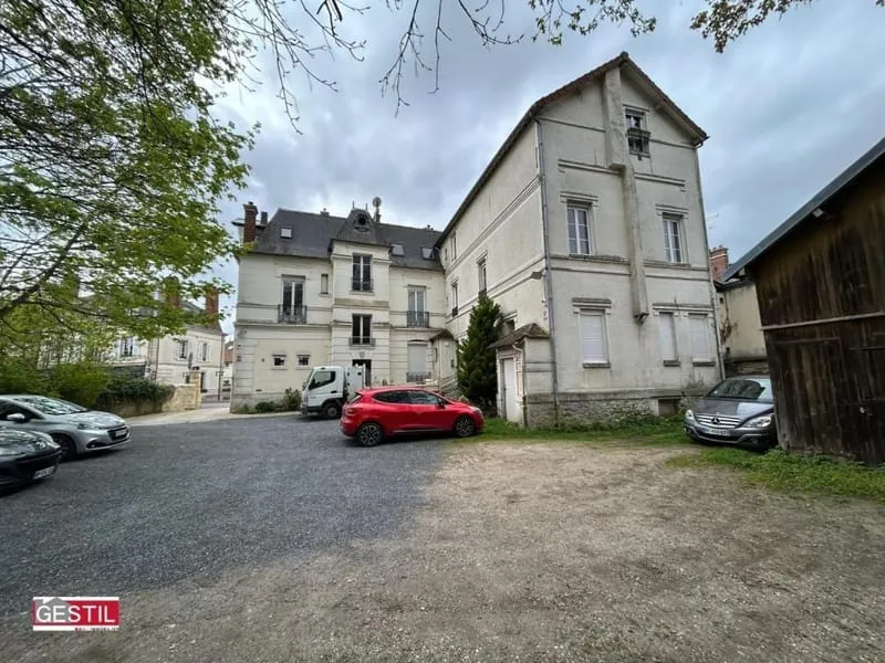 Photo 10