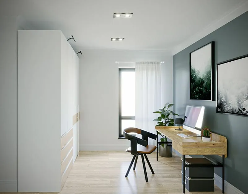 Photo 7